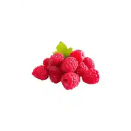Farmer Life Yediveren Raspberry Seed 50 Pcs