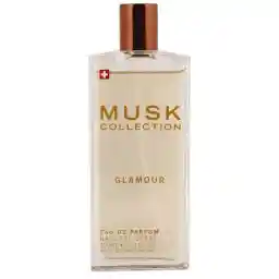 ادو پرفیوم زنانه استاویتا ماسک کالکشن مدل Glamour حجم 100 میل