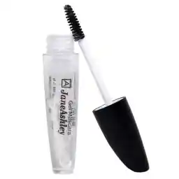 ژل لیفت کننده ابرو جان اشلی حجم 10 میل