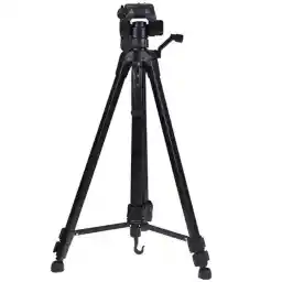 سه پايه سومیتا Somita ST-3540 Camera Tripod