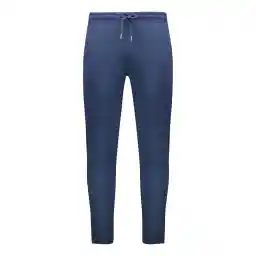 شلوار اسلش مردانه زانتوس مدل 14235-79 رنگ ابی نفتی