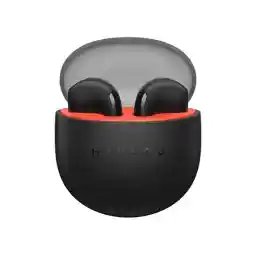 هدفون بی سیم هایلو مدل X1 Neo Xiaomi Haylou X1 Neo True Wireless Earbuds
