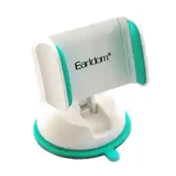 هولدر نگهدارنده موبایل Earldom Mobile phone holder EH02