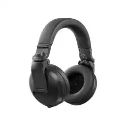 هدفون دی جی پایونیر Pioneer HDJ-X5BT DJ Headphone