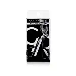 فر مژه گلدن رز