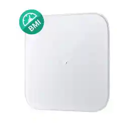 ترازوی هوشمند شیائومی Xiaomi Mi Smart XMTZC04HM Scale 2