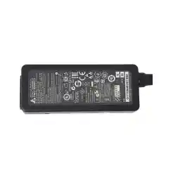 آداپتور لپ تاپ سامسونگ 19V 2.1A Adapter samsung Laptop 19V 2.1A