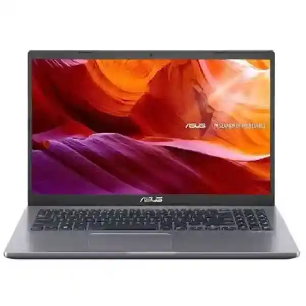 لپ تاپ 15.6 اینچی ایسوس مدل VivoBook X515EP-ej441
