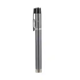 چراغ قوه پزشکی زنیت طوسی Zenithmed ZTH-4020 Pen Light