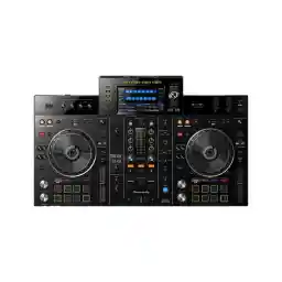 دی جی کنترلر پایونیر Pioneer XDJ-RX2 DJ Controller
