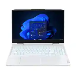 لپ تاپ لنوو 15.6 اینچی مدل IdeaPad Gaming 3 15IAH7 12650H i7 16GB 512GB