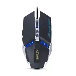 ماوس گیمینگ D-Net Plus T80 Gaming Mouse D-Net Plus T80
