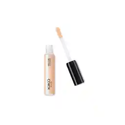 KIKO KAPTICI - HUIDTINT CONCEALER. 03 8025272914116