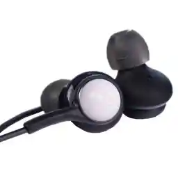 هندزفری سامسونگ Samsung Galaxy S8 / S9 AKG Handsfree هندزفری سامسونگ Samsung Galaxy S8 / S9 AKG Handsfree