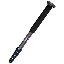 تک پایه مانبیلی Manbily C-222 Carbon Fiber Monopod