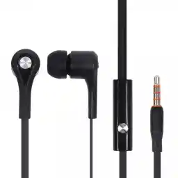 هندزفری Yison Celebrat D3 Stereo Earphone