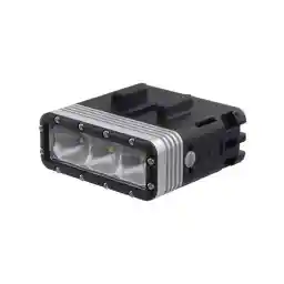 پروژکتور کوچک و قابلحمل مخصوص گوپرو SP-Gadgets POV LIGHT