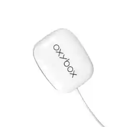 دستگاه تصفیه کننده هوا اکسی باکس مدل Aero-Pure