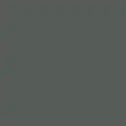 فون کاغذی Savage Widetone Seamless #27 Thunder Gray