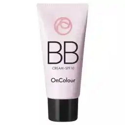 BB کرم SPF10 اوریفلیم سری آنکالر