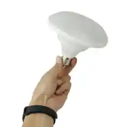 لامپ LED دونیکو Doniko E27 40W Doniko E27 40W LED Bulb