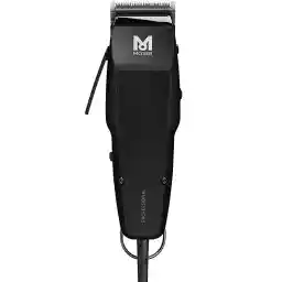 ماشین اصلاح موی سر و صورت موزر مدل 1400-0087