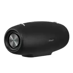 اسپیکر بلوتوث زیلوت مدل Zealot S67 Zealot S67 Bluetooth Portable Speaker