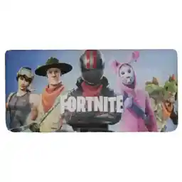 برچسب تاچ پد کد 1047 مناسب برای دسته بازی PS4