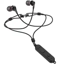 هدفون بلوتوثی کی تی مدل X2