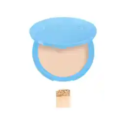 فراماسی BB Powder Tone Light - All in One No: 01 14 g 8690131766252