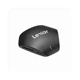 کارت ریدر لکسار Lexar lrw500urb Card Reader