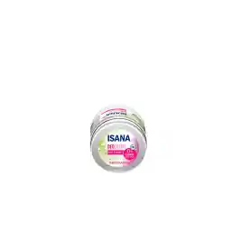 کرم دئودورانت کربنات سدیم ایسانا 50 میلی لیتر