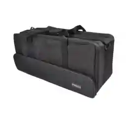 کیف حمل نور چرخ دار Visico Carrying Case