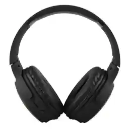 هدفون بلوتوث لیتو Leitu L-2 Headphone مشکی