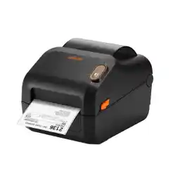 پرینتر لیبل زن بیکسولون XD3-40 Bixolon xd3-40