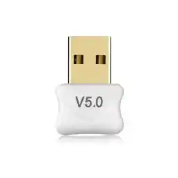 دانگل بلوتوث USB ورژن 5.0 Nova 5.0 Nova