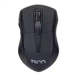 بی سیم تسکو مدل TM 642W TSCO TM 642W Wireless