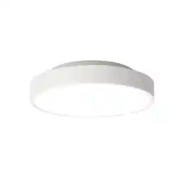 لامپ سقفی هوشمند شیائومی Xiaomi Yeelight Smart LED Ceiling Lamp