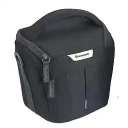 کیف ونگارد Vanguard Lido 22 Black