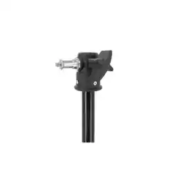هلدر فلاش گودکس Godox 260 Spare Screw