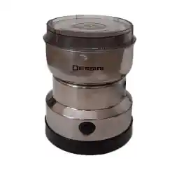 آسیاب قهوه دسینی مدل 7046