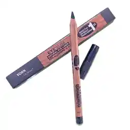 مداد چشم چوبی یورن