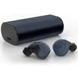 هندزفری بی سیم کریتیو مدل Outlier Air