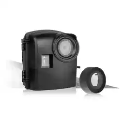 قاب ضد آب برینو Brinno ATH2000 Waterproof frame