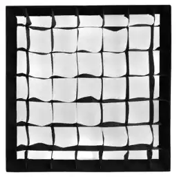 گرید پروفوتو 'Profoto OCF Softgrid 1.3x1.3