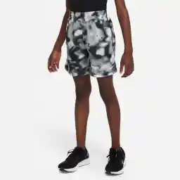 Dri Fit Multi + شورت بچه گانه کوتاه