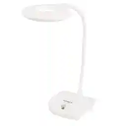 چراغ مطالعه شارژی Weidasi WD-6039 Weidasi WD-6039 Table Lamp