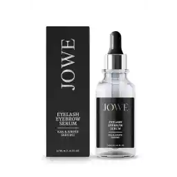 سرم Jowe Kaş Kerpik