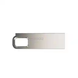 فلش مموری یسیدو YESIDO FLASH DRIVE FL13 ظرفیت 8 گیگابایت