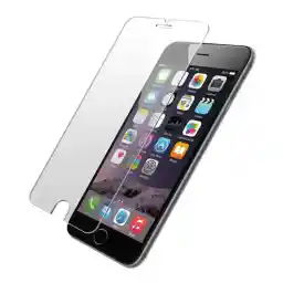 گلس شیشه ای تمام صفحه اپل Tempered Glass for Iphone 6/6s plus